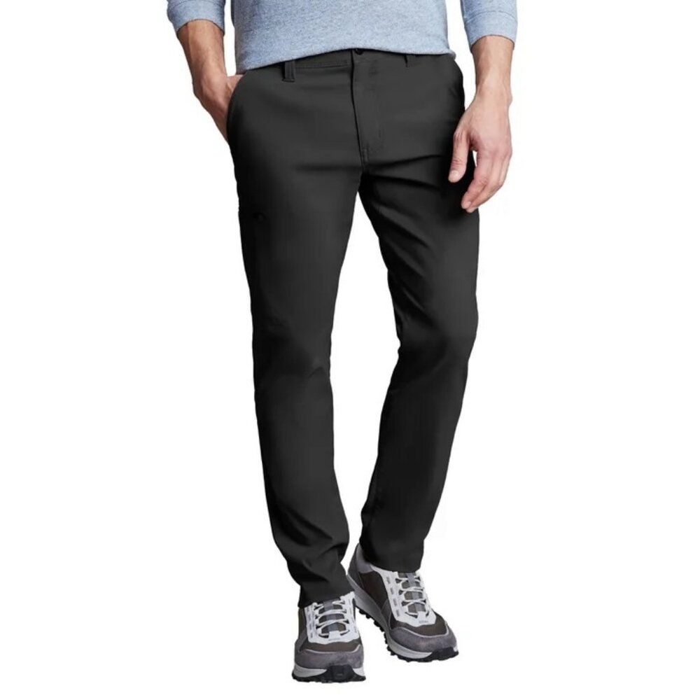 Copper & Oak Men's Tech‎ Pant